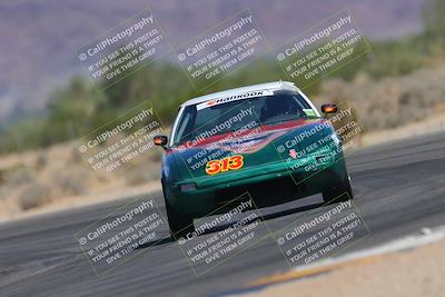 media/Oct-15-2023-Lucky Dog Racing Chuckwalla (Sun) [[f659570f60]]/2nd Stint Turn 5/